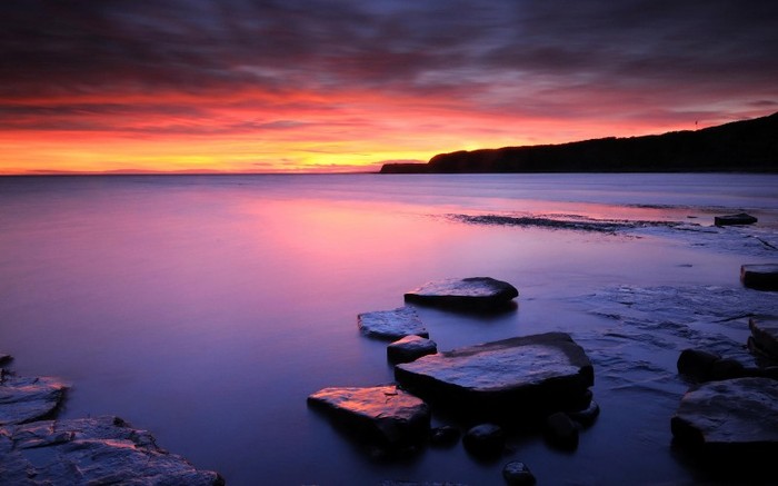 Landscapes 49
