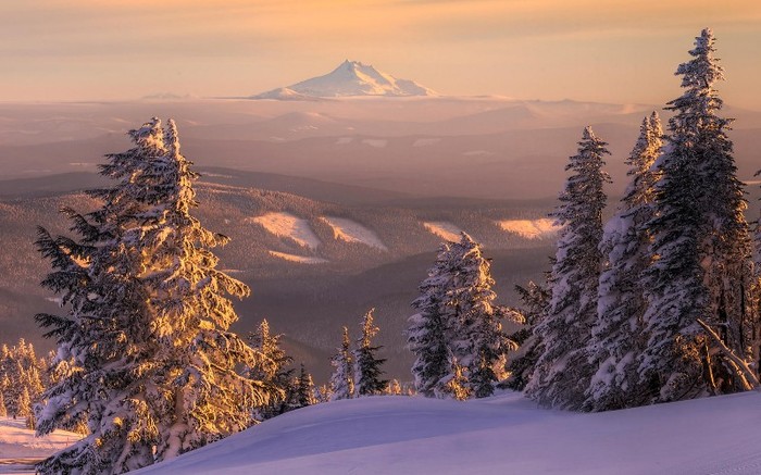 Landscapes 58 - Desktop Wallpapers