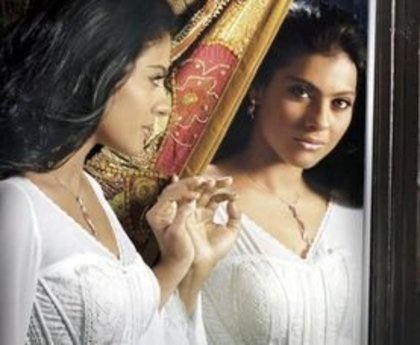  - Cu CiNe VrEi AlBuM