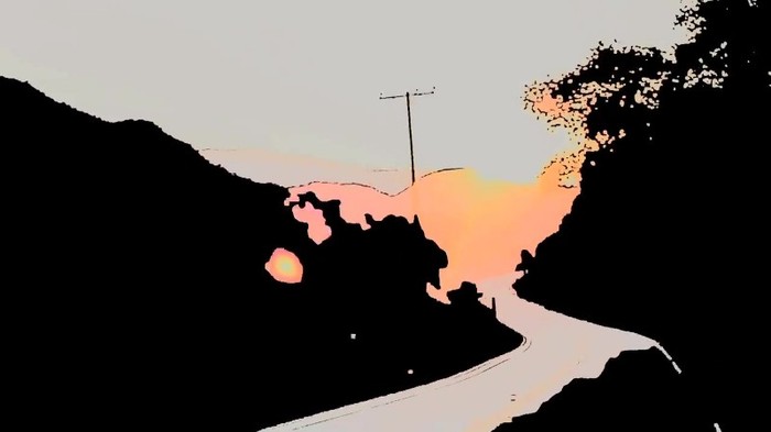 Selena Gomez - Hit The Lights Remix 014