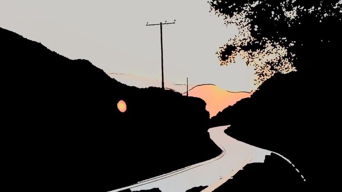 Selena Gomez - Hit The Lights Remix 017