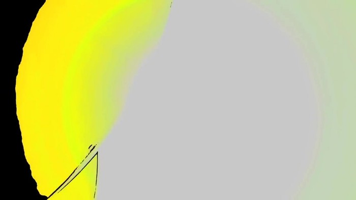 Selena Gomez - Hit The Lights Remix 062