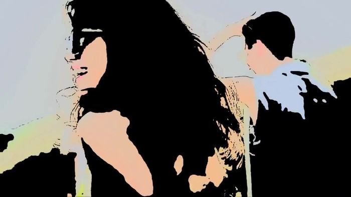 Selena Gomez - Hit The Lights Remix 067