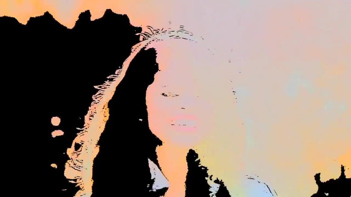 Selena Gomez - Hit The Lights Remix 083