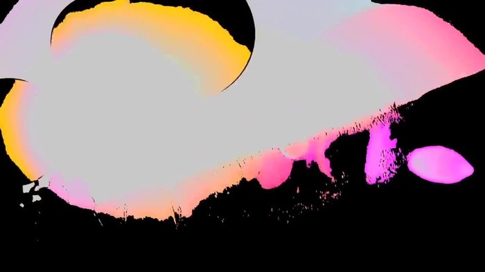 Selena Gomez - Hit The Lights Remix 086