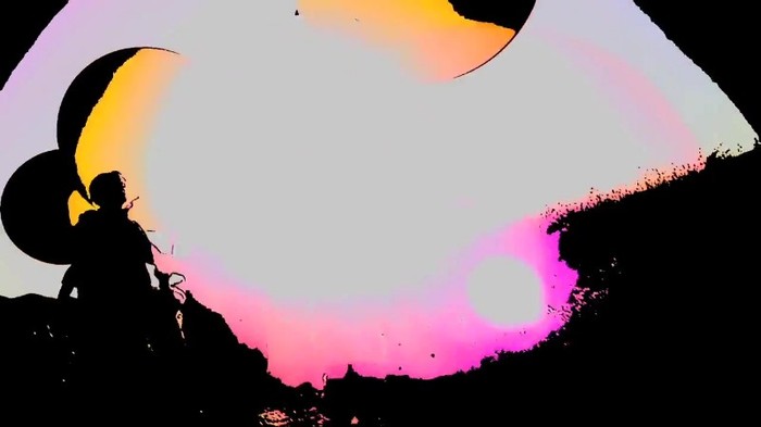Selena Gomez - Hit The Lights Remix 087