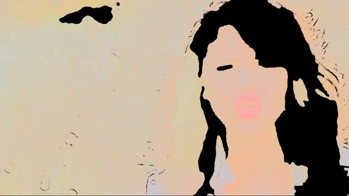 Selena Gomez - Hit The Lights Remix 094 - Selena Gomez - Hit The Lights Remix