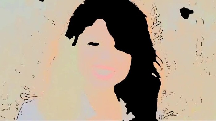 Selena Gomez - Hit The Lights Remix 095 - Selena Gomez - Hit The Lights Remix