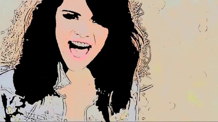 Selena Gomez - Hit The Lights Remix 096 - Selena Gomez - Hit The Lights Remix