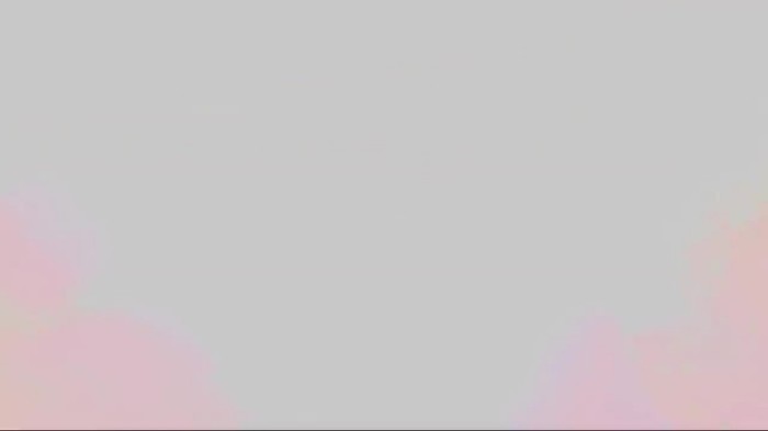 Selena Gomez - Hit The Lights Remix 105