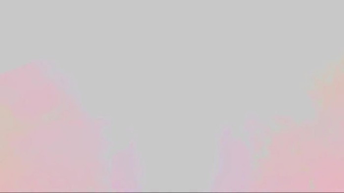Selena Gomez - Hit The Lights Remix 107
