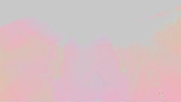 Selena Gomez - Hit The Lights Remix 108
