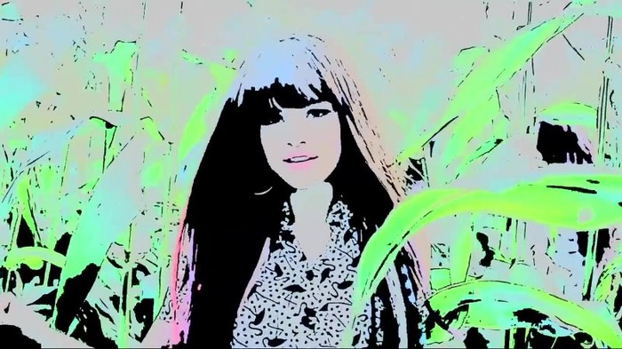 Selena Gomez - Hit The Lights Remix 115 - Selena Gomez - Hit The Lights Remix