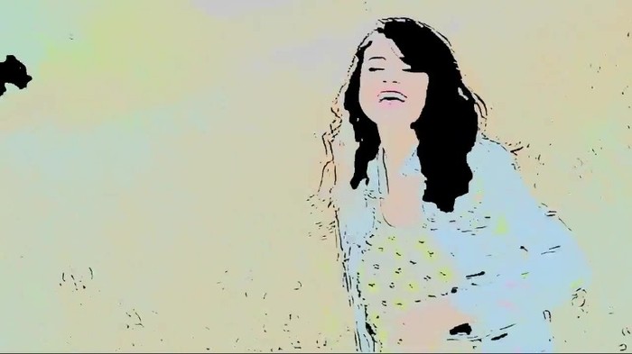 Selena Gomez - Hit The Lights Remix 119