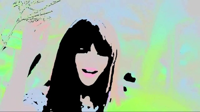 Selena Gomez - Hit The Lights Remix 129