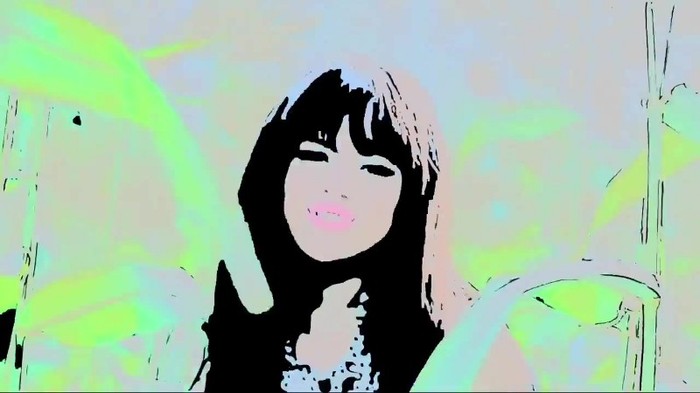 Selena Gomez - Hit The Lights Remix 131