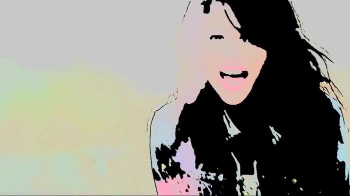 Selena Gomez - Hit The Lights Remix 139