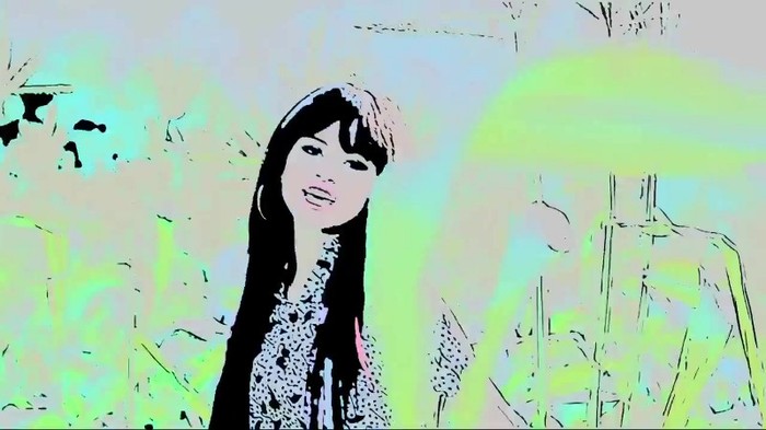 Selena Gomez - Hit The Lights Remix 146