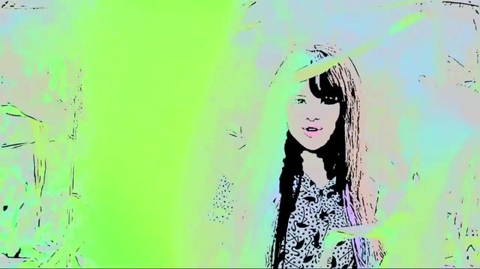 Selena Gomez - Hit The Lights Remix 149