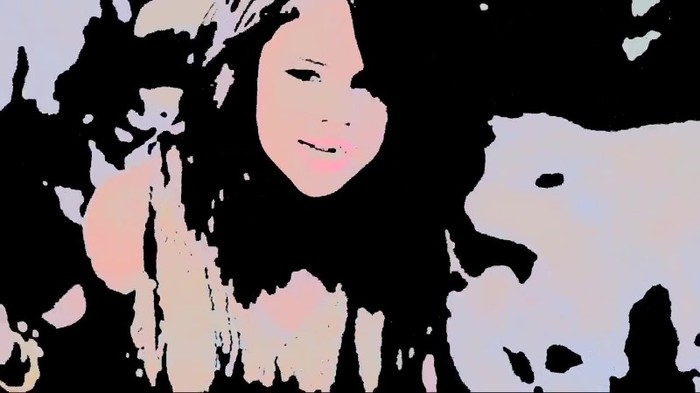 Selena Gomez - Hit The Lights Remix 156