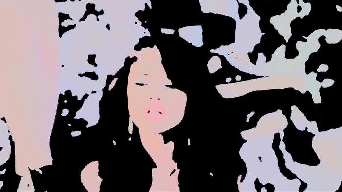 Selena Gomez - Hit The Lights Remix 161