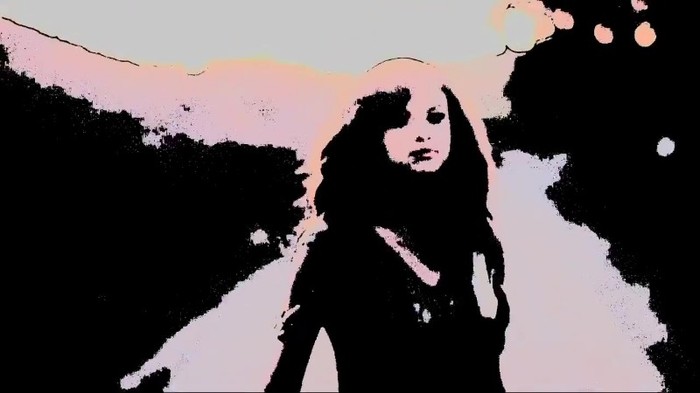 Selena Gomez - Hit The Lights Remix 165