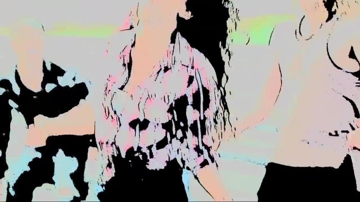 Selena Gomez - Hit The Lights Remix 191