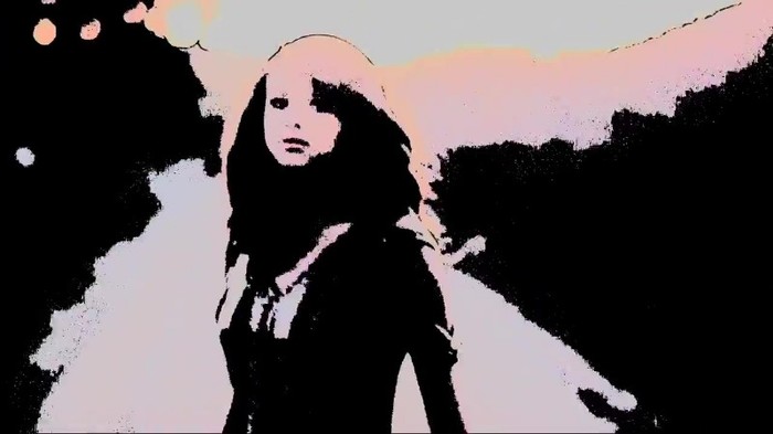 Selena Gomez - Hit The Lights Remix 195