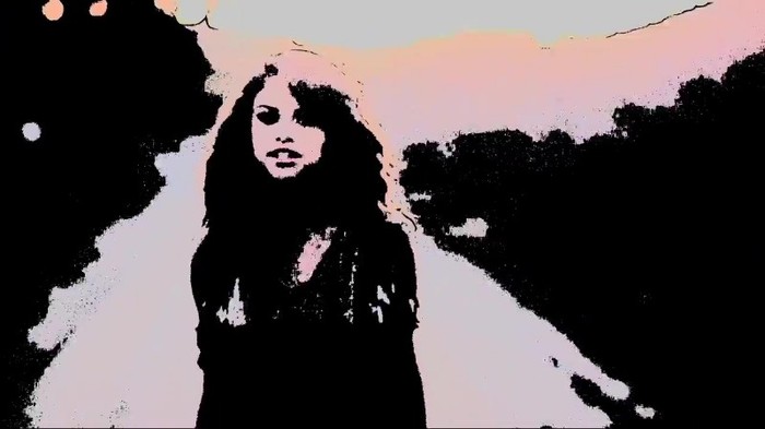 Selena Gomez - Hit The Lights Remix 196