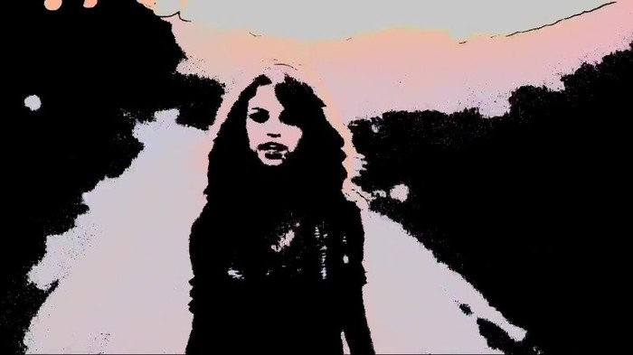 Selena Gomez - Hit The Lights Remix 197