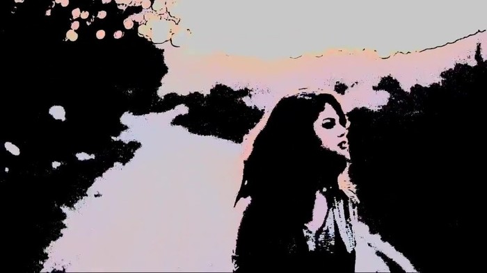 Selena Gomez - Hit The Lights Remix 207