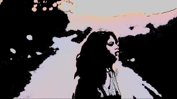 Selena Gomez - Hit The Lights Remix 209