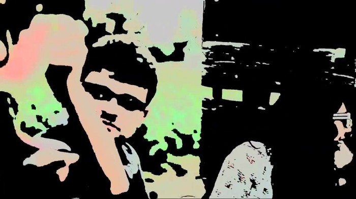 Selena Gomez - Hit The Lights Remix 216