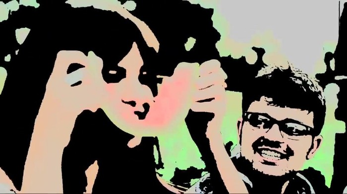 Selena Gomez - Hit The Lights Remix 218 - Selena Gomez - Hit The Lights Remix