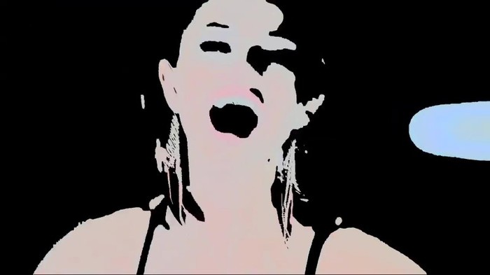 Selena Gomez - Hit The Lights Remix 231