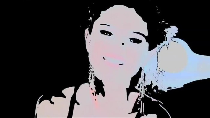 Selena Gomez - Hit The Lights Remix 232