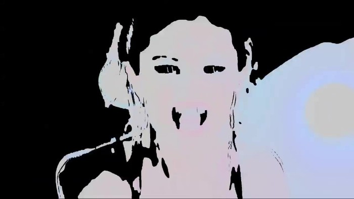 Selena Gomez - Hit The Lights Remix 233