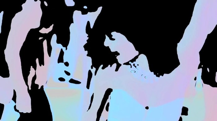 Selena Gomez - Hit The Lights Remix 268
