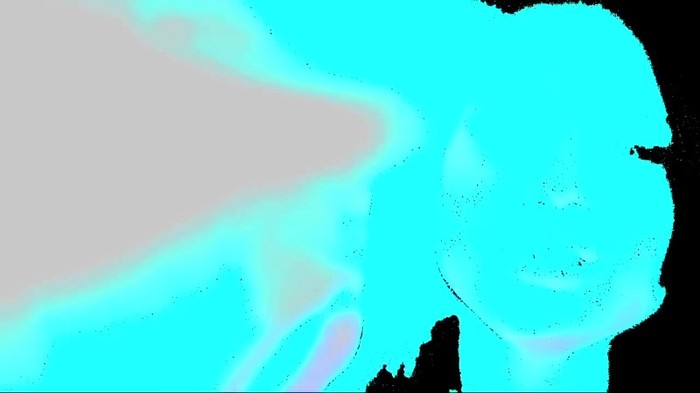 Selena Gomez - Hit The Lights Remix 273