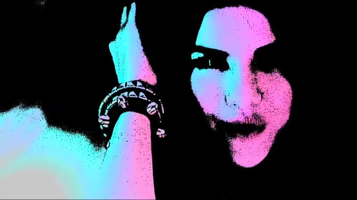 Selena Gomez - Hit The Lights Remix 276