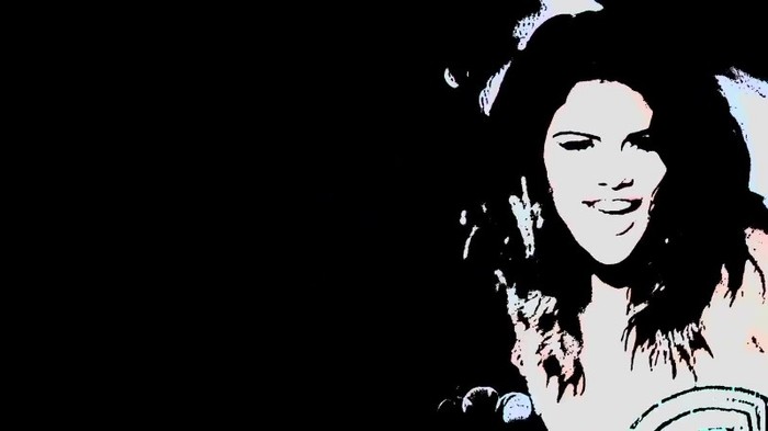 Selena Gomez - Hit The Lights Remix 282