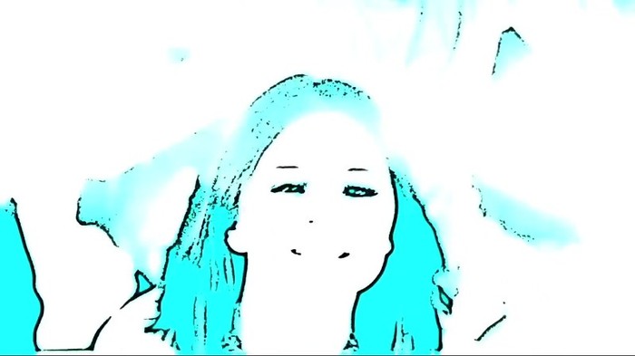 Selena Gomez - Hit The Lights Remix 292