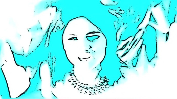 Selena Gomez - Hit The Lights Remix 293