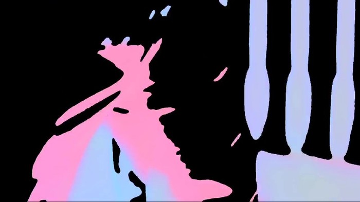 Selena Gomez - Hit The Lights Remix 296