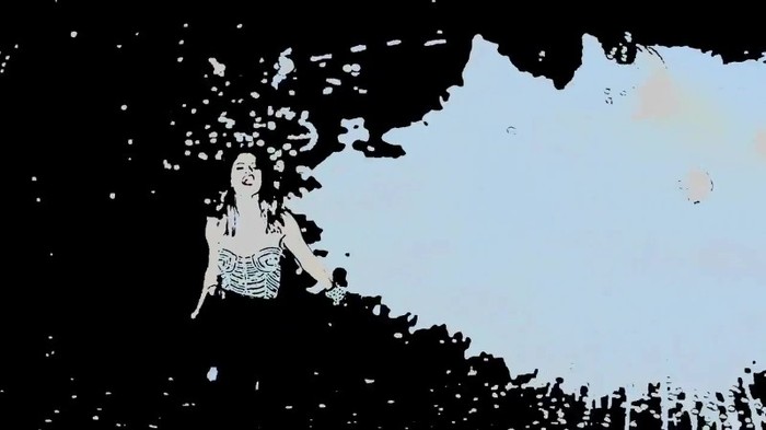 Selena Gomez - Hit The Lights Remix 298
