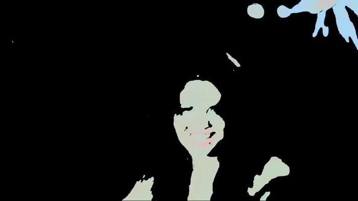 Selena Gomez - Hit The Lights Remix 301 - Selena Gomez - Hit The Lights Remix
