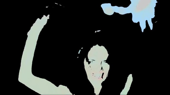 Selena Gomez - Hit The Lights Remix 302 - Selena Gomez - Hit The Lights Remix