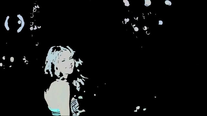 Selena Gomez - Hit The Lights Remix 310 - Selena Gomez - Hit The Lights Remix