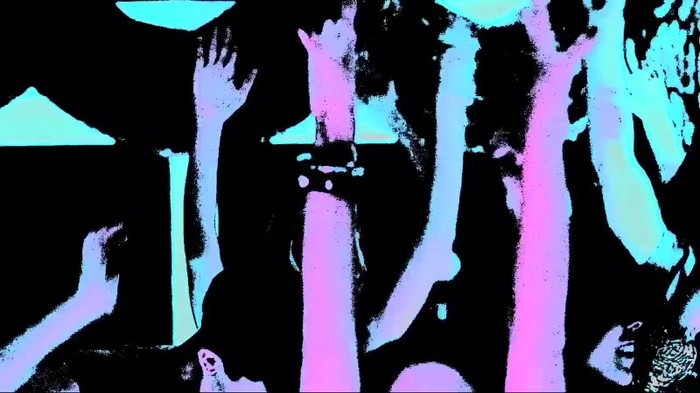 Selena Gomez - Hit The Lights Remix 315 - Selena Gomez - Hit The Lights Remix