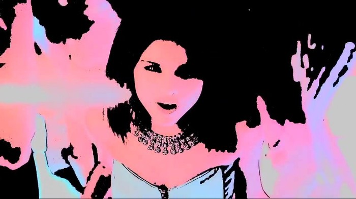 Selena Gomez - Hit The Lights Remix 320 - Selena Gomez - Hit The Lights Remix
